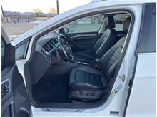 Vehicle Thumb #14