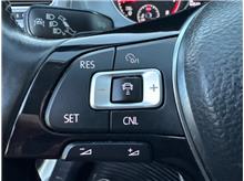 Vehicle Thumb #17