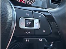 Vehicle Thumb #18