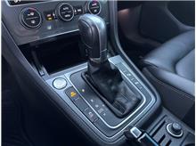Vehicle Thumb #20