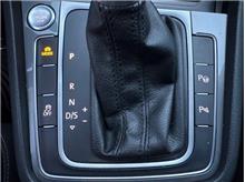 Vehicle Thumb #21