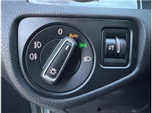 Vehicle Thumb #25