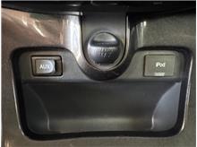 Vehicle Thumb #19