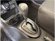 Vehicle Thumb #20