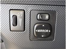 Vehicle Thumb #21