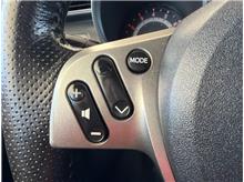 Vehicle Thumb #16