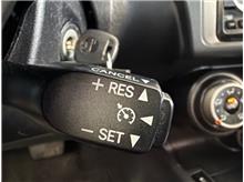 Vehicle Thumb #17