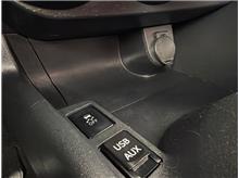 Vehicle Thumb #21