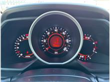 Vehicle Thumb #14