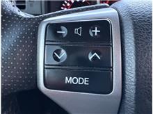 Vehicle Thumb #15