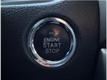 Vehicle Thumb #17