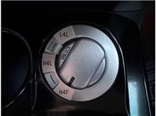 Vehicle Thumb #18