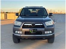 Vehicle Thumb #2