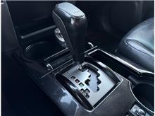 Vehicle Thumb #20