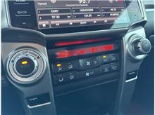 Vehicle Thumb #22
