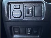 Vehicle Thumb #23