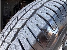 Vehicle Thumb #26