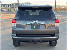 Vehicle Thumb #6