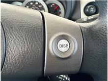 Vehicle Thumb #18