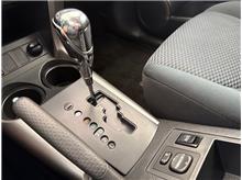 Vehicle Thumb #21