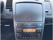 Vehicle Thumb #14