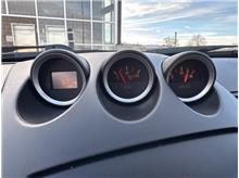 Vehicle Thumb #15