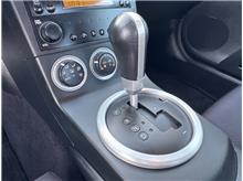 Vehicle Thumb #16