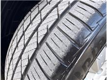 Vehicle Thumb #18