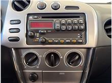 Vehicle Thumb #18