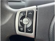 Vehicle Thumb #17