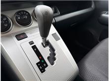 Vehicle Thumb #19