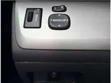 Vehicle Thumb #20