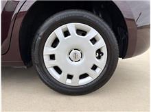 Vehicle Thumb #23