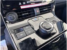 Vehicle Thumb #21