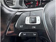 Vehicle Thumb #17