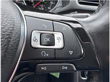 Vehicle Thumb #18
