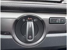 Vehicle Thumb #22