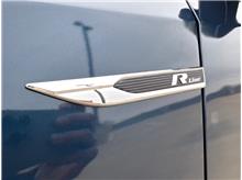 Vehicle Thumb #28