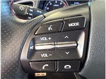 Vehicle Thumb #17
