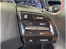 Vehicle Thumb #18