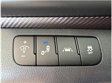 Vehicle Thumb #26