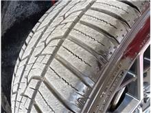 Vehicle Thumb #28