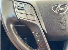 Vehicle Thumb #18