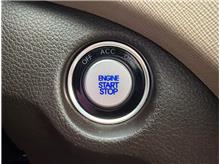 Vehicle Thumb #20