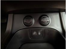 Vehicle Thumb #27