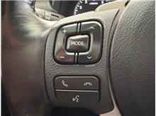 Vehicle Thumb #20