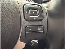 Vehicle Thumb #21