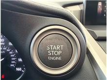 Vehicle Thumb #22