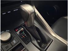 Vehicle Thumb #27