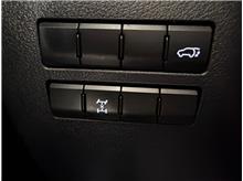 Vehicle Thumb #29